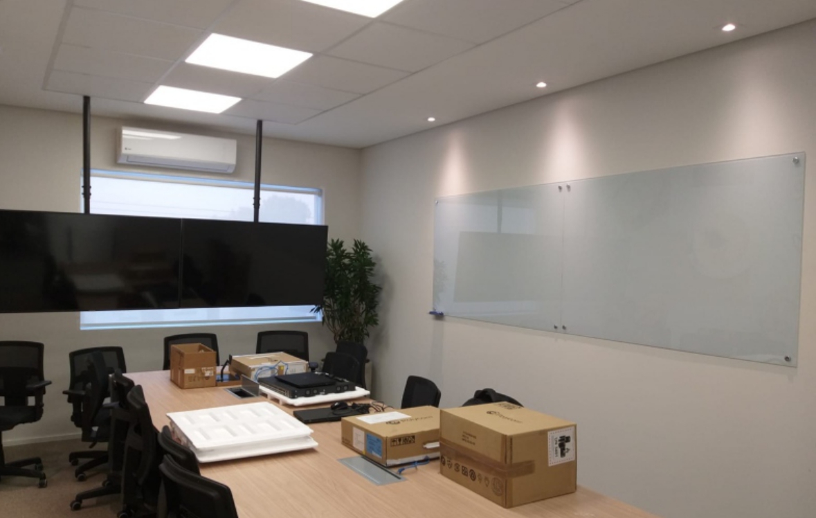 03_page-0001